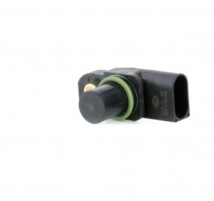 Датчик положения распредвала 6PU009121-631 HELLA