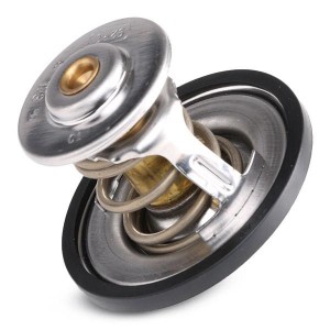 Кольцо уплотнительное TX 13 92D MAHLE