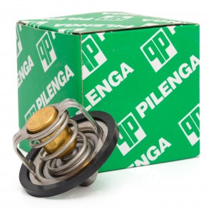 Термостат системы охлаждения TT-P 4001 PILENGA