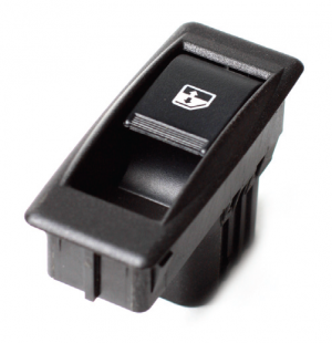 Стеклоподъемник 921.3709 AVAR