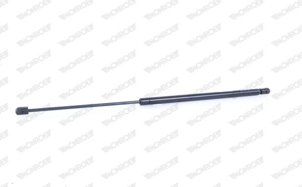 Амортизатор крышки багажника ML5756 MONROE