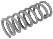 Пружина подвески 2123-2902712 LADA VAZ