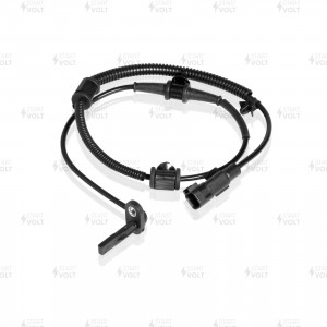 Датчик ABS VSABS0550 START VOLT