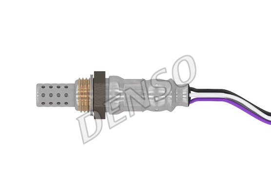 Датчик кислородный (лямбда-зонд) DOX-2003 DENSO
