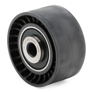 Ремень ГРМ - газораспределительного механизма (комплект) 530 0238 30 INA