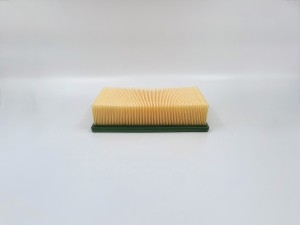 Фильтр воздушный GB-95087 BIG FILTER