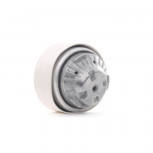 Подушка двигателя 29756 01 LEMFORDER