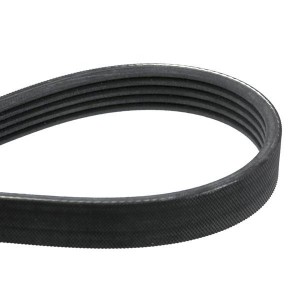 Ремень приводной 5-PK-813 CONTITECH