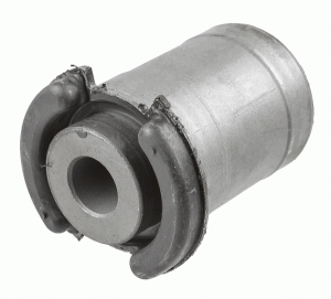 Сайлентблок 34020 01 LEMFORDER