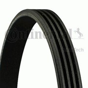 Ремень приводной 4-PK-1485 CONTITECH