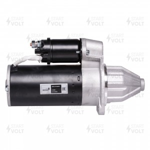 Стартер LST 0320X START VOLT