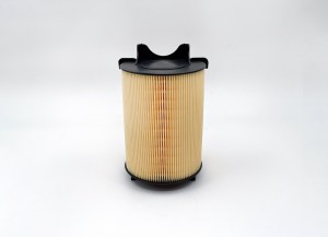 Фильтр воздушный GB-9150PL BIG FILTER
