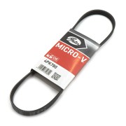 Ремень приводной 4-PK-780 GATES