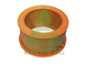 Фильтр воздушный EKO01333 EKOFIL