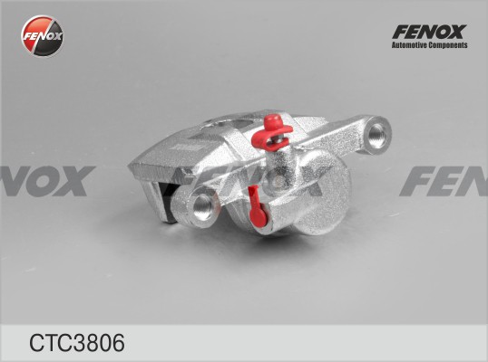 СУППОРТ ЗАДНИЙ ПРАВЫЙ CTC3806 FENOX