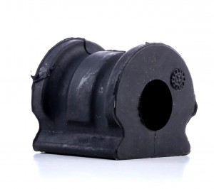 Втулка стабилизатора 2306017 SASIC