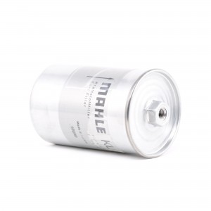 Фильтр топливный KL30 MAHLE