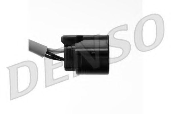 Датчик кислородный (лямбда-зонд) DOX1454 DENSO