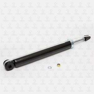 Амортизатор подвески DH1281 TORR