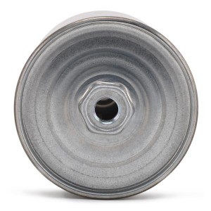 Фильтр топливный KL28 MAHLE