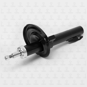 Амортизатор подвески DV2496 TORR