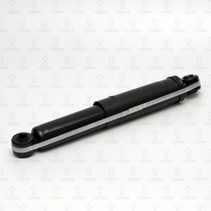 Амортизатор подвески DH1267 TORR