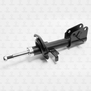 Амортизатор подвески DV2495 TORR