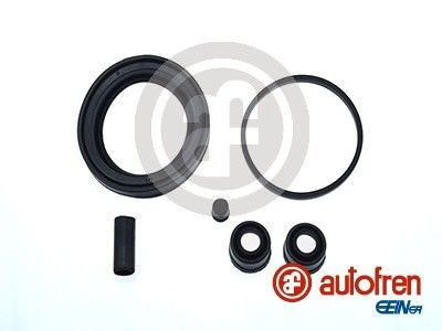 Суппорт тормозной (ремкомплект) D4046 AUTOFREN SEINSA