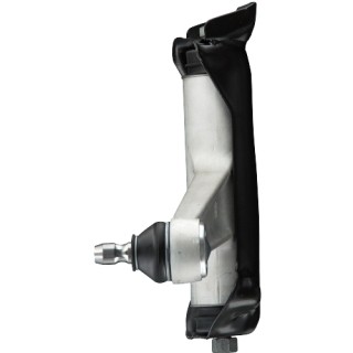Рычаг подвески 14226 FEBI BILSTEIN
