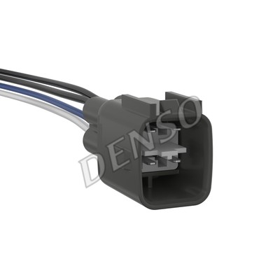 Датчик кислородный (лямбда-зонд) DOX0504 DENSO
