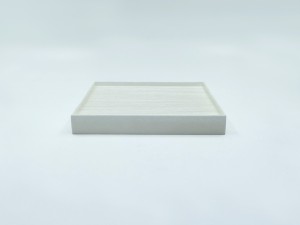 Фильтр салона GB-98051 BIG FILTER