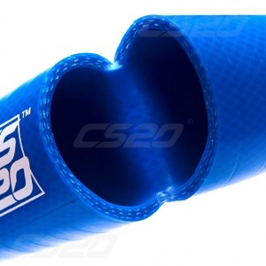 Деталь 14430 CS20