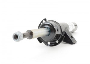 Амортизатор подвески 31 31 6 786 519 BMW