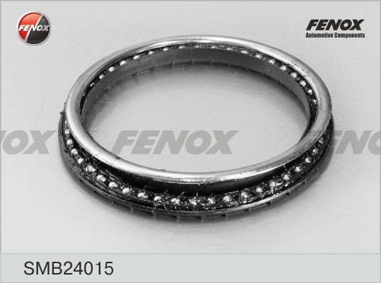 ПОДШИПНИК ОПОРЫ СТОЙКИ  SMB24015 FENOX