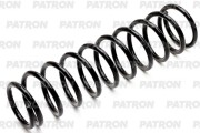 Пружина подвески PCS872119 PATRON