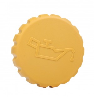 Крышка маслозаливной горловины 01213 FEBI BILSTEIN