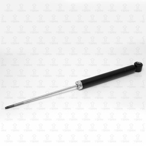 Амортизатор подвески DH1209 TORR