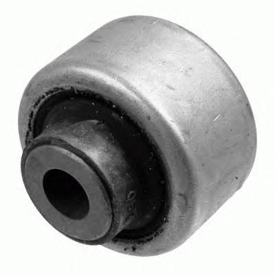 Сайлентблок 28898 01 LEMFORDER