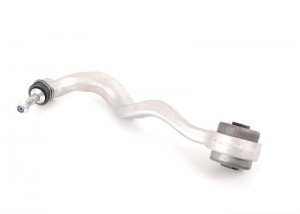 Рычаг подвески 31 10 2 348 047 BMW