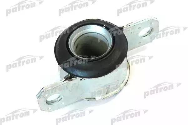 Сайлентблок рычага подвески PSE1017 PATRON