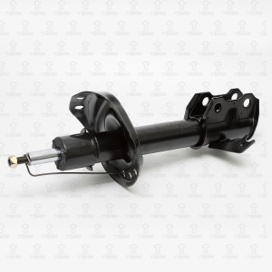 Амортизатор подвески DV1259L TORR