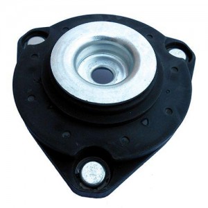 Опора амортизатора подвески AS1054 TORQUE