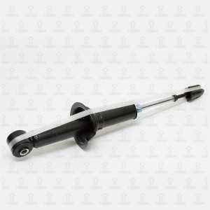Амортизатор подвески DH1138 TORR