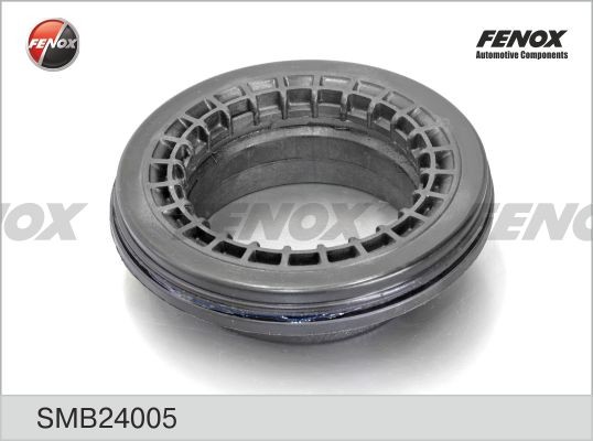 ПОДШИПНИК ОПОРЫ СТОЙКИ  SMB24005 FENOX