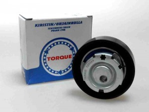 Ролик ремня ГРМ KR5069 TORQUE