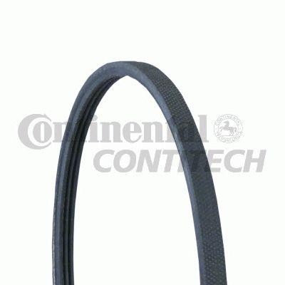 Ремень приводной 3PJ891 CONTITECH