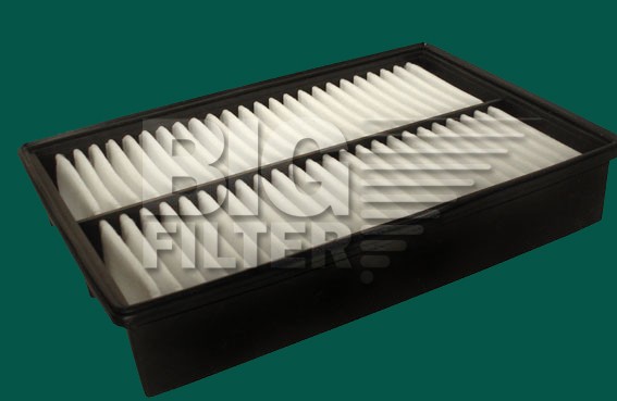 Фильтр воздушный GB902 BIG FILTER