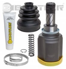 ШРУС BTL6100CVJI BAUTLER