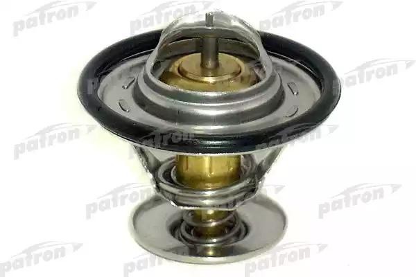 Термостат системы охлаждения PE21008 PATRON