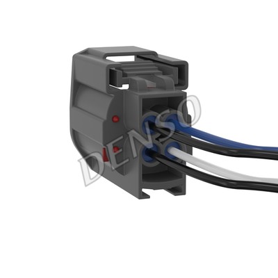Датчик кислородный (лямбда-зонд) DOX0332 DENSO